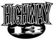 Highway 13
