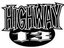 Highway 13 (Artist)