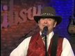 Gary Lee Tolley