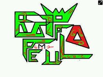 Rapp Pemula (Qp)