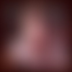 1346377023 60032516be9211e19894123138140d8c 7