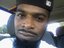 Shug Kapone