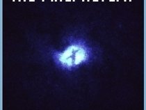 The Final Return