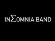 inΣomnia band