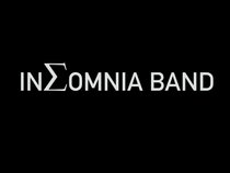 inΣomnia band