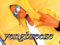 Yeng'Breeze