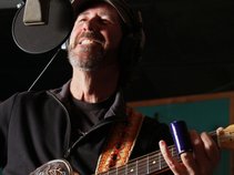 Barry Cloyd