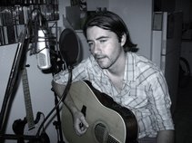 Jessie Hammack