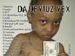 Da Deviuz Vex