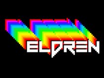 Eldren