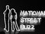 NATIONAL STREET BUZZ TV