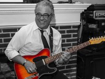 The Tom Trovas Band