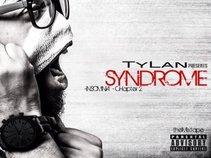TyLan