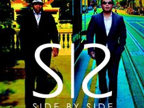 SUREWILL & JDR