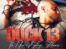 13ProDucktions