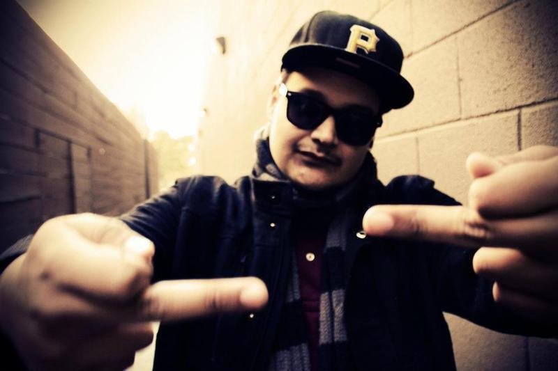 ReverbNation profile picture for @bigness
