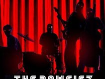 The BowSiez (The Junk Starter)