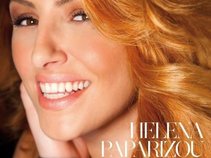 HELENA PAPARIZOU