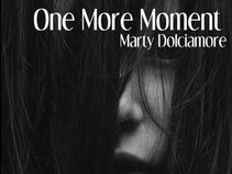 Sweet Marty Dolciamore