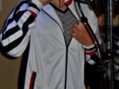 Lil T aka Lil Bro