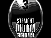 Serf TripleGod Recordings