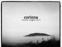 Corinna