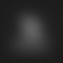 1429017243 spinwell logo