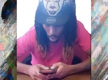 Gudda Beanz