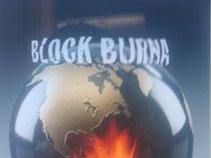 BLOCK BURNA ENT.