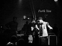 High Life cloud 9 Ent