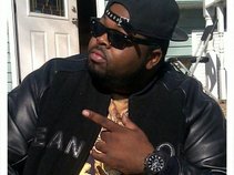 Skyscraper a.k.a Scrape