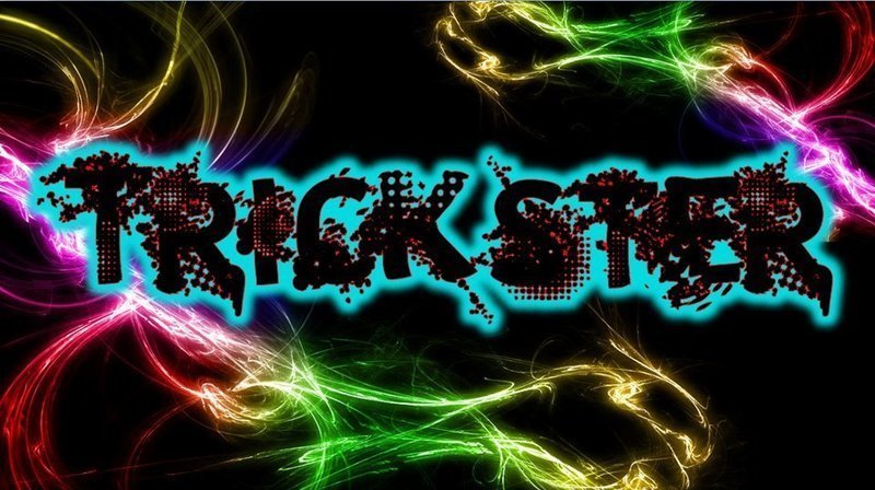 ReverbNation profile picture for @trickster