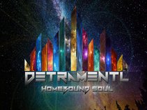 DetramentL
