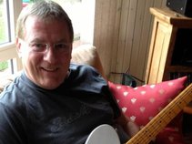 Gord Miller & Mongoose