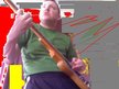 J*OnBass