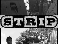 ReverbNation profile picture for @strep