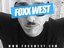 Foxx West