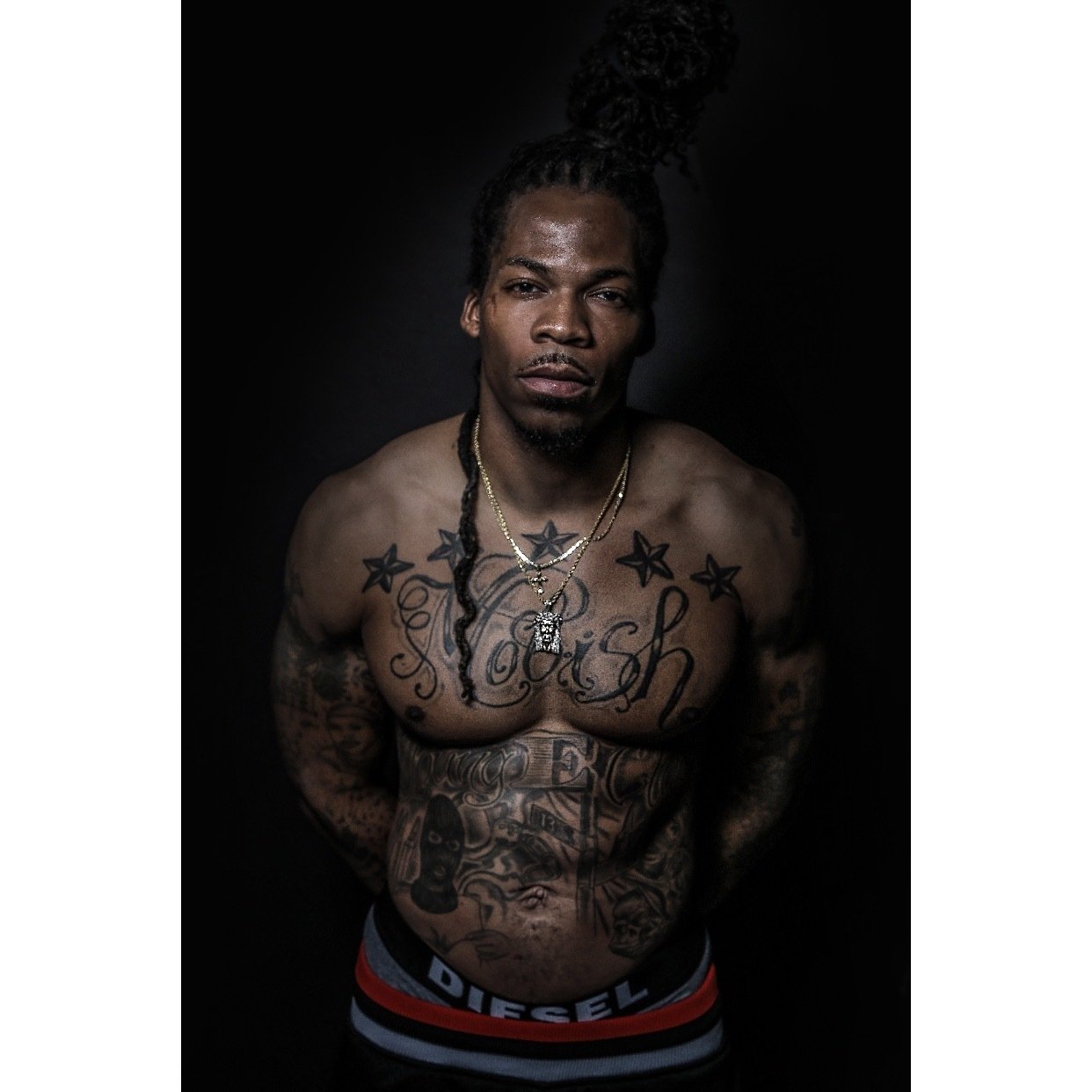 Young E Class | ReverbNation