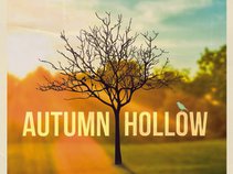Autumn Hollow