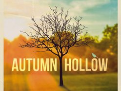 Image for Autumn Hollow