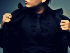 ReverbNation profile picture for @talento
