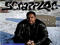 SCRAPPLOC