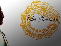 jake sherman