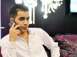 ReverbNation profile picture for @lahore