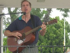 Image for Front Porch Blues