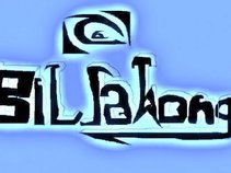 BillaBong ID Crew
