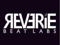 Reverie Beatlabs