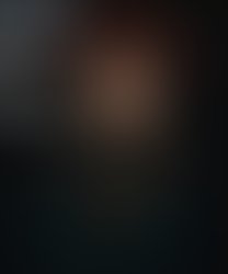 Artist 217036 1656098466