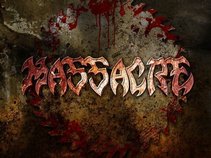 MASSACRE (OFFICIAL)