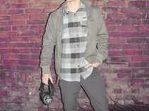 Mike Santos